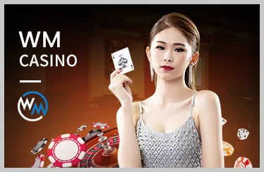 Cá cược thể thao TV888 Casino