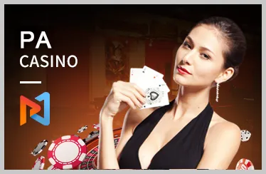 Đá gà trực tuyến TV888 Casino