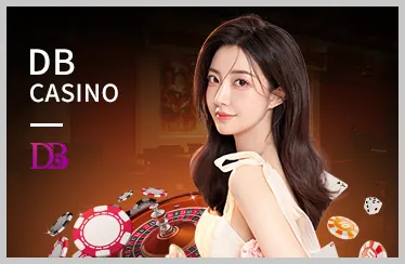 Casino trực tuyến TV888 Casino