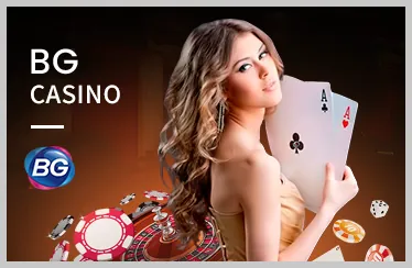 Slot game và bắn cá TV888 Casino
