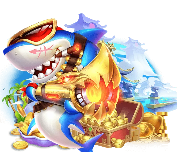 Hoàn tất đăng ký tv888 casino