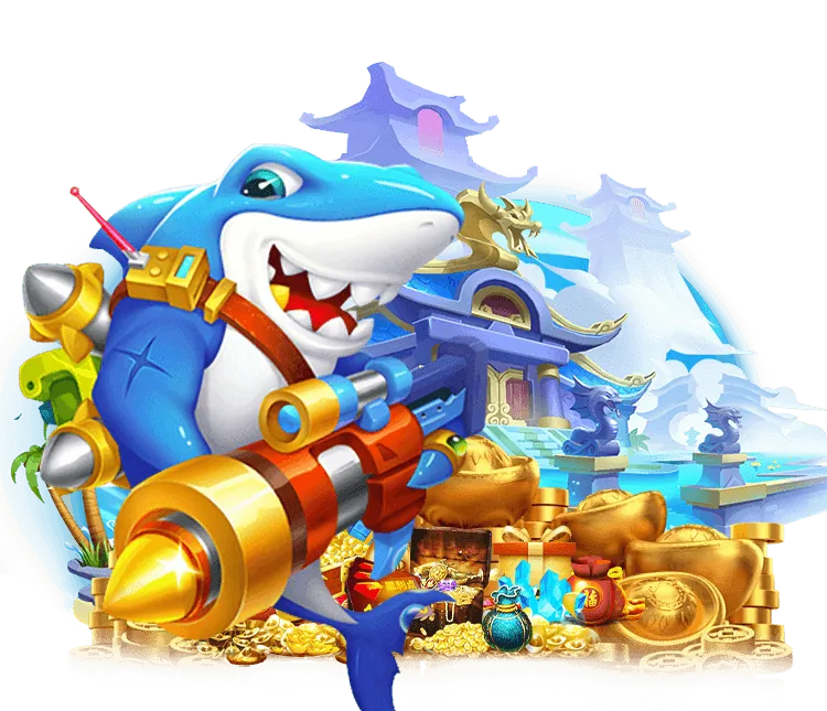 Tổng quan về tv888 casino và sứ mệnh