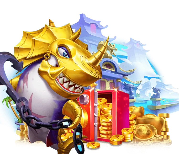 Biểu tượng bảo mật và công bằng, thể hiện sự tin cậy của tv888 casino