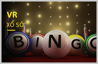 Mã hóa SSL TV888 Casino
