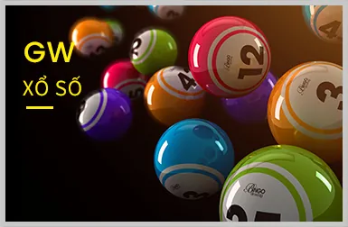 Sự kiện độc đáo tv888 casino