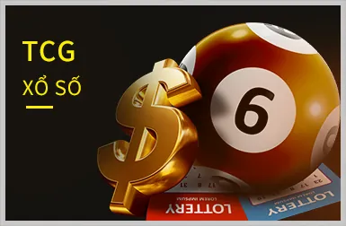 Cá cược có trách nhiệm TV888 Casino