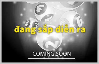 Chứng nhận RNG TV888 Casino
