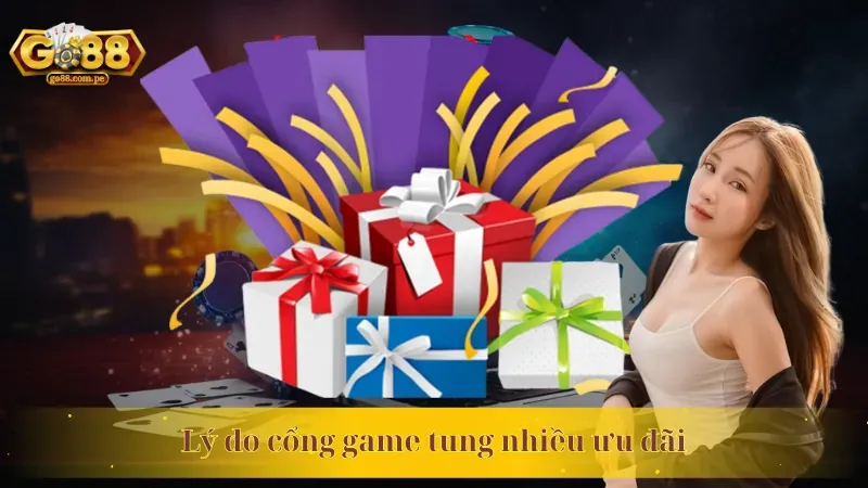 Ưu đãi chào mừng thành viên mới tv888 casino