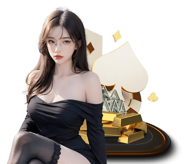 Vòng quay miễn phí tv888 casino
