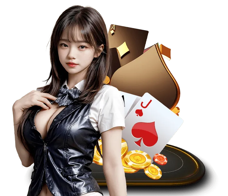 Đá Gà Trực tiếp TV888 Casino