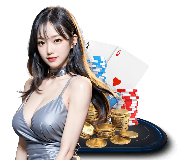 Trò chơi casino trực tuyến tv888 casino