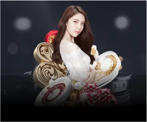 Hướng dẫn tải tv888 casino cho iOS