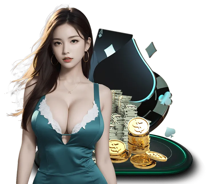 Sòng bạc Trực tiếp TV888 Casino