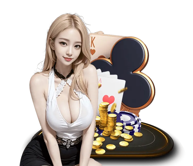 Thưởng nạp lại hàng ngày tv888 casino