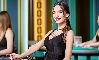 Tận dụng các tính năng bonus