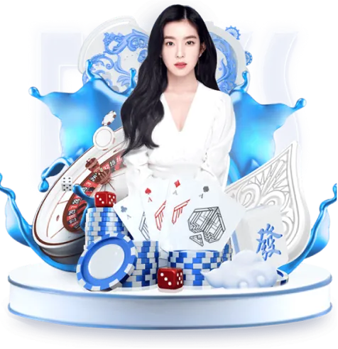 Đội ngũ hỗ trợ khách hàng chuyên nghiệp của tv888 casino