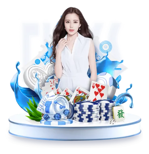 Ứng dụng di động TV888 Casino
