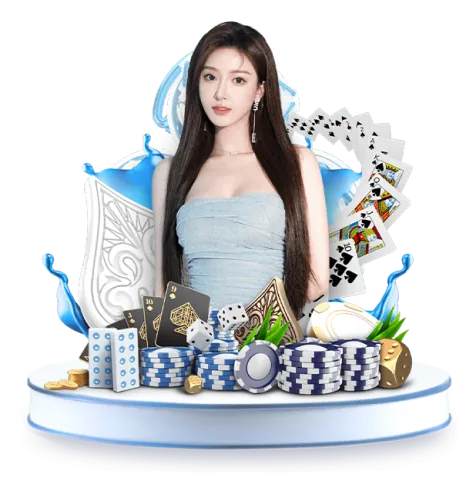Hình ảnh minh họa các dấu hiệu nghiện cờ bạc