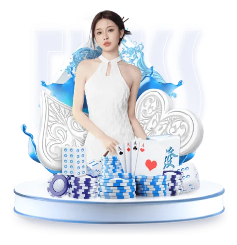 Đá gà trực tuyến tv888 casino