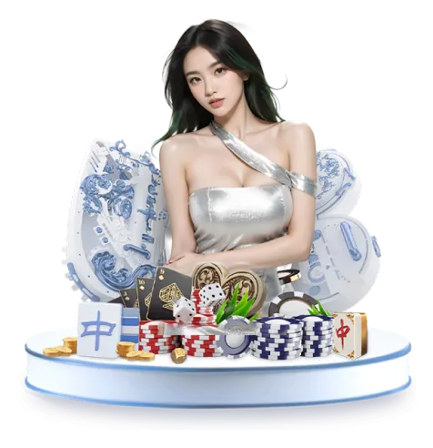 Dịch vụ hỗ trợ khách hàng tv888 casino