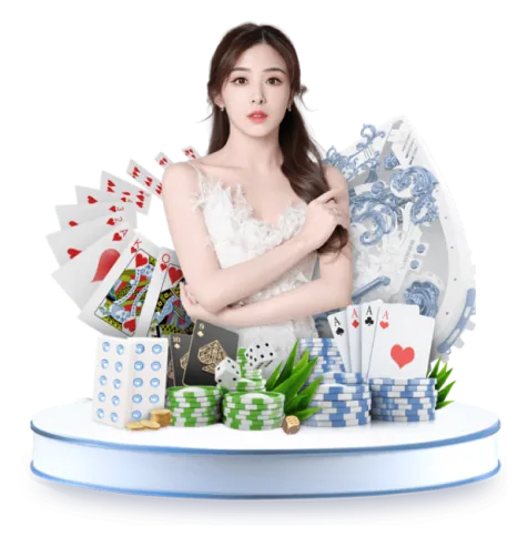 Bắn Cá Đổi Thưởng tv888 casino
