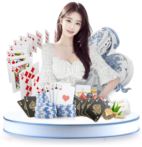 An toàn và Bảo mật tại tv888 casino