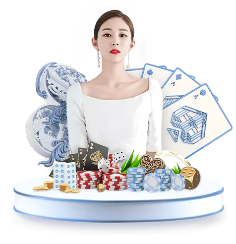 Slot Game Nổ Hũ tv888 casino